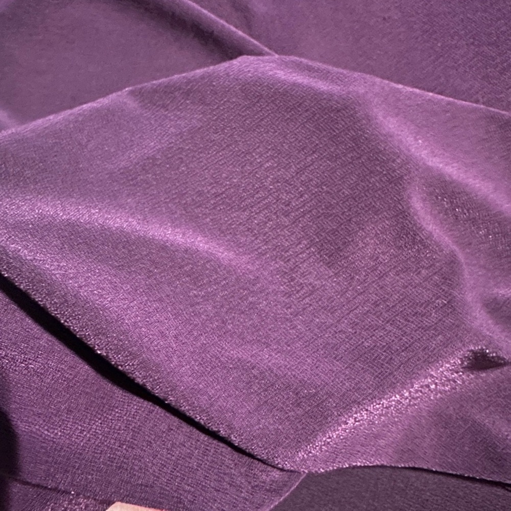 A.U.W top - Picture 5 of 6